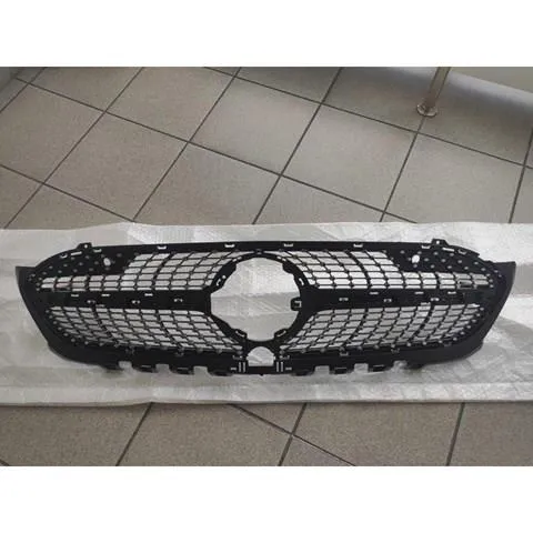  A1778884100 Mercedes
