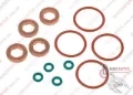 Ремкомплект форсунок DR.MOTOR DRM009S