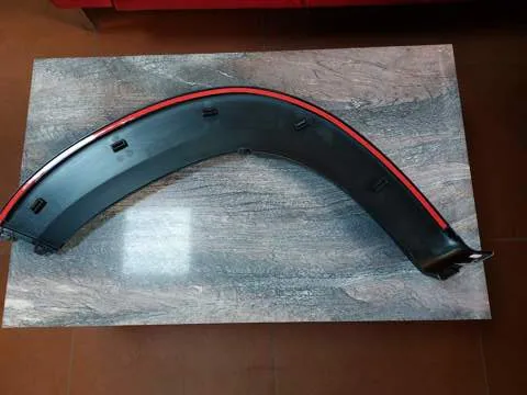  735775478 Fiat/Alfa/Lancia