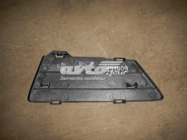  BM5117K946C Ford