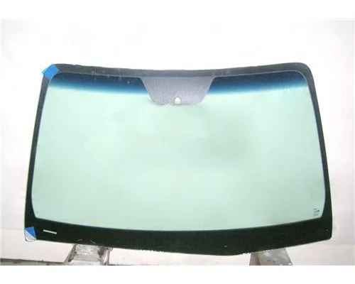 Лобове скло GS4015D11 XYG