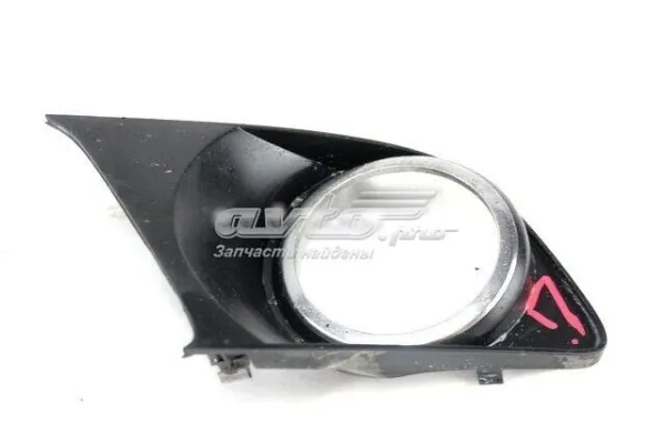  156057613 Fiat/Alfa/Lancia