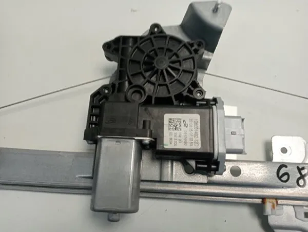  128001492 Renault (RVI)