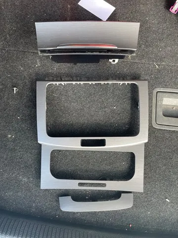  3AA858069 VAG