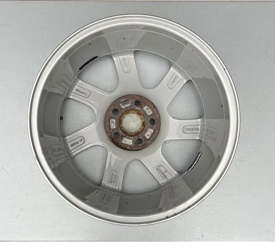  31341738 Volvo