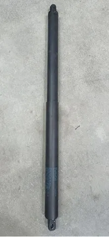  FT4BR402A74BA Ford
