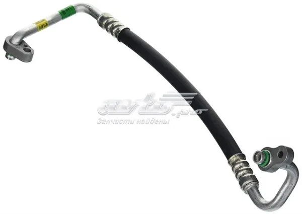  977622K000 Hyundai/Kia