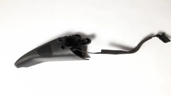  5M0837993 VAG