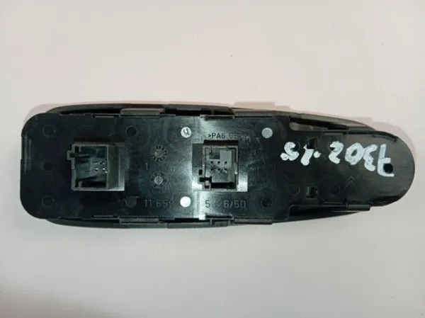  96639382ZD Peugeot/Citroen