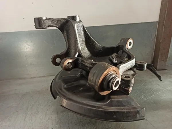  52720S0000 Hyundai/Kia