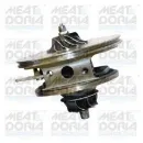 Картридж турбіни MEAT&DORIA 60018 Картридж турбіни MEAT&DORIA 60018