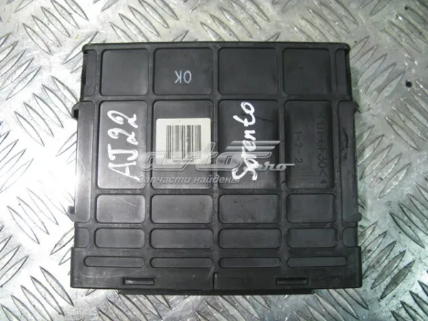  3910639435 Hyundai/Kia