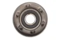 Натяжний ролик MAGNETI MARELLI 331316171262