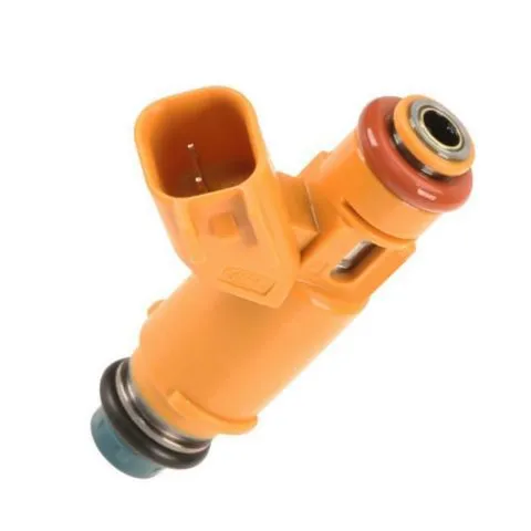 Паливні форсунки 01LB0424 Libron