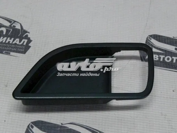 826524X070 Hyundai/Kia