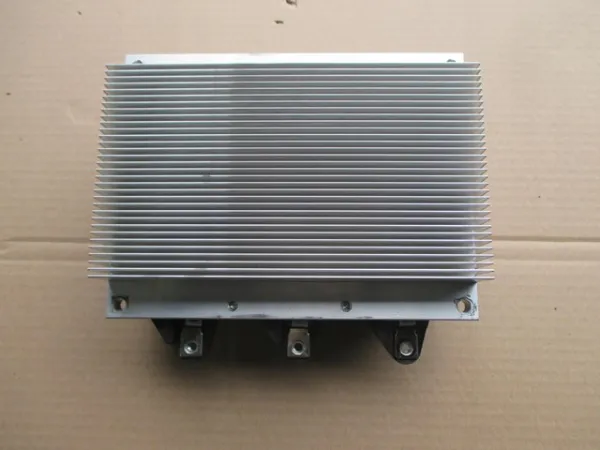  1B300RMX0031 Honda