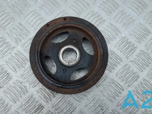 Шків колінвала 123033KY0A Nissan/Infiniti
