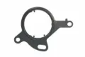 Мембрана масловіддільника KLIFEX KL11127553626