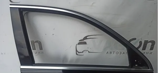  5N0831312 VAG