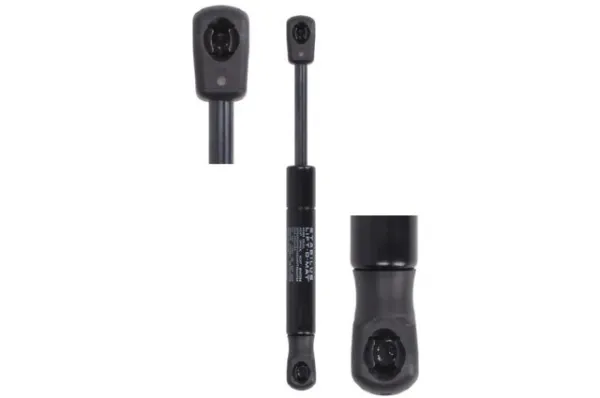  STA5363VU Stabilus