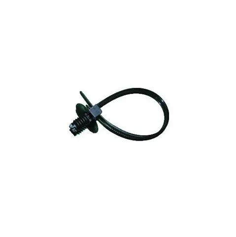  C10148 Romix