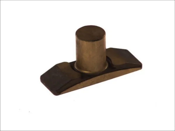 Ремкомплект коробки передач Mercedes Benz Truck TRUCK ACTROS 