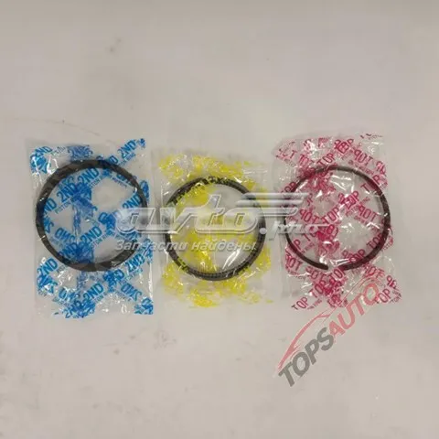  42038050 TPR