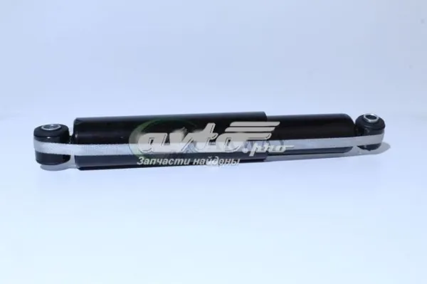 Амортизатор задній 6023200431 Shikoo