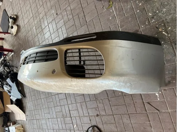  99650531105 Porsche