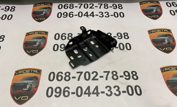  T4K10305 Jaguar