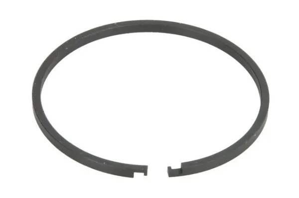  0734401106 ZF Parts