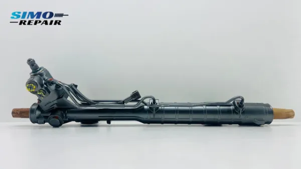  49200JK64A Nissan/Infiniti