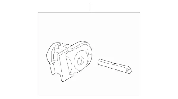  LR116566 Land Rover