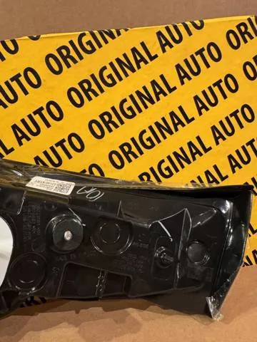  VA40513G0 Mazda