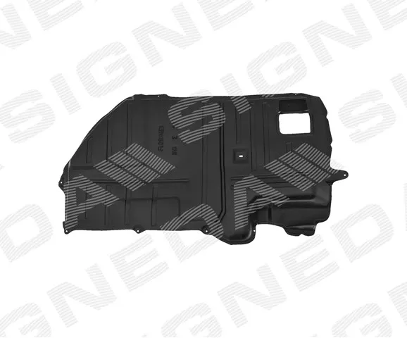  PBM60007A Signeda