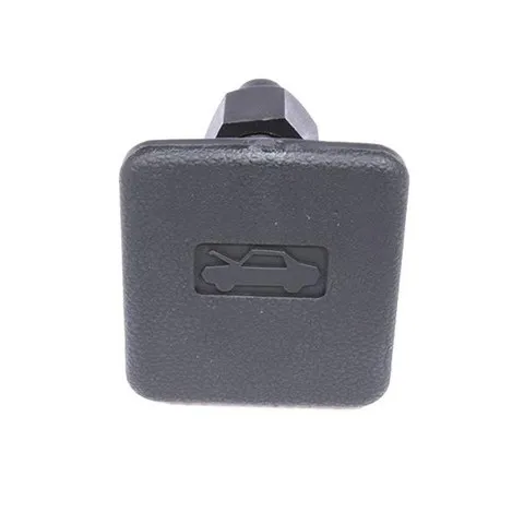  S125305460BA Chery