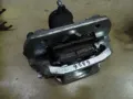Скоба супорту заднього MITSUBISHI 4605B727