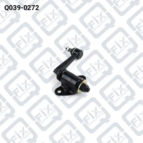 Важіль маятниковий Q0390272 Q-fix