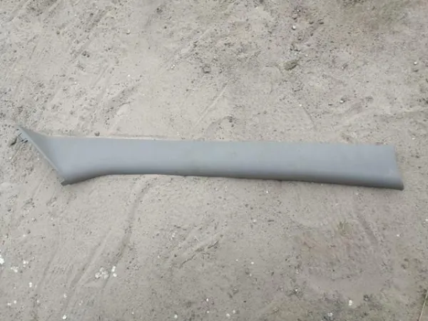  8200210495 Renault (RVI)
