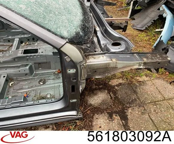  561803092A VAG
