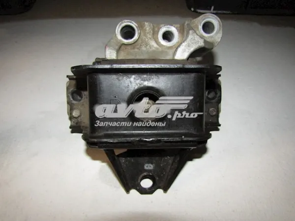  1091A379 Mitsubishi