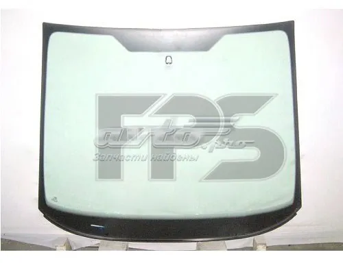 Лобове скло GS2811D14 XYG
