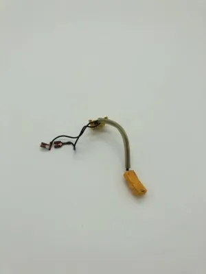 1J0973605E VAG