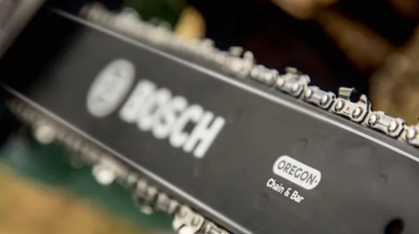  06008B8402 Bosch