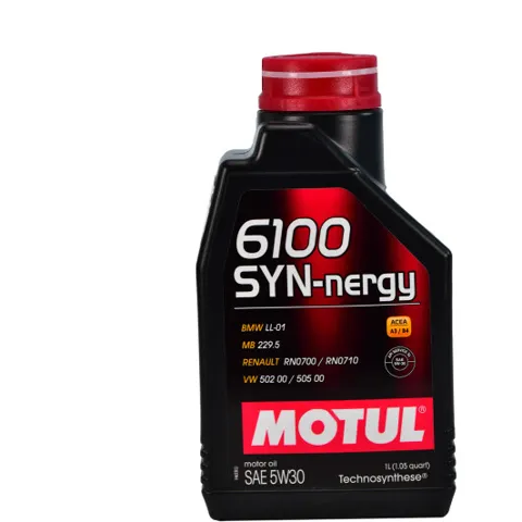 Моторне масло 838311 Motul