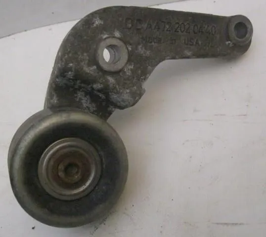  A4722020440 Mercedes