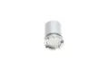 Ремкомплект супорту QUICK BRAKE 1145204