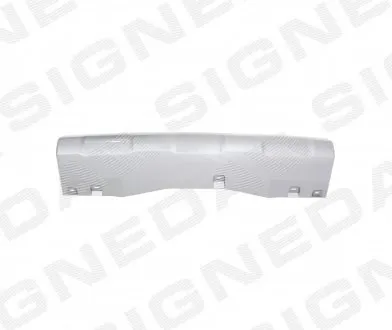  PSB05012VA Signeda