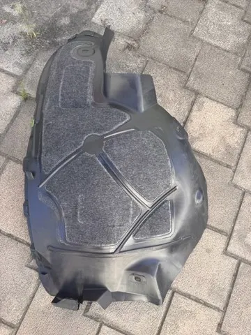  341391933 Opel