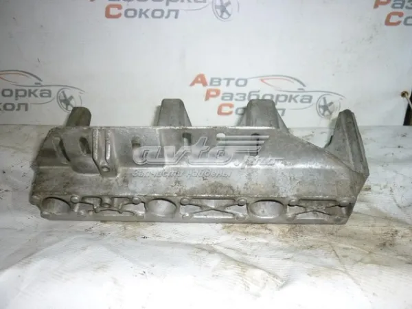  8200050145 Renault (RVI)
